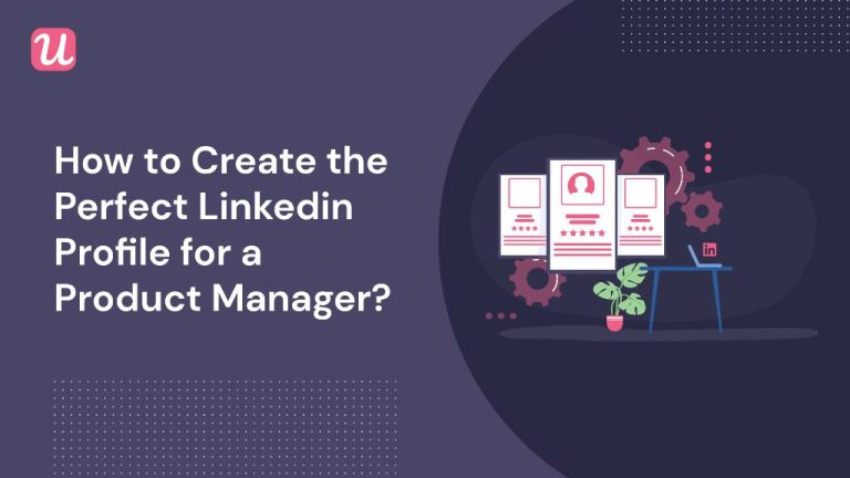 What do Linkedin product managers do