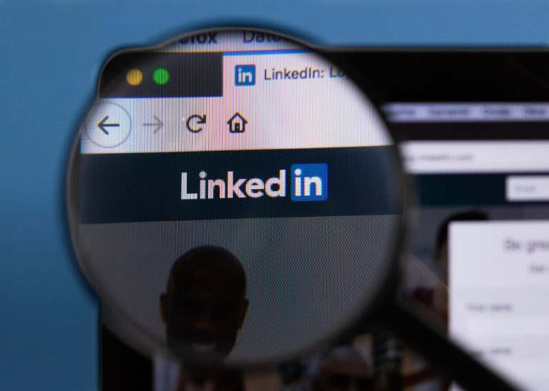 Is LinkedIn API paid