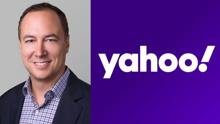 Who owns Yahoo now